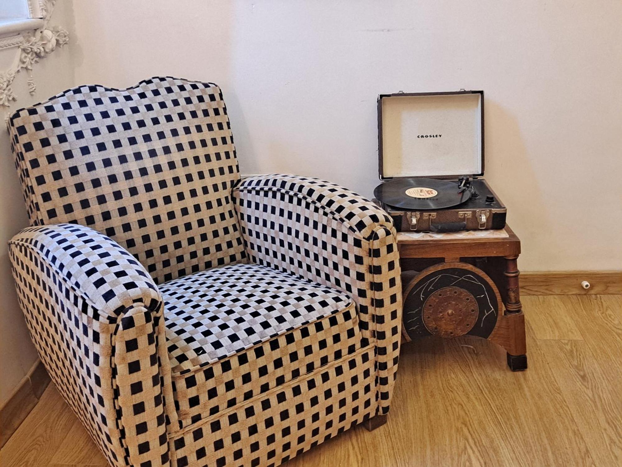 Suites Róma Kültér fotó