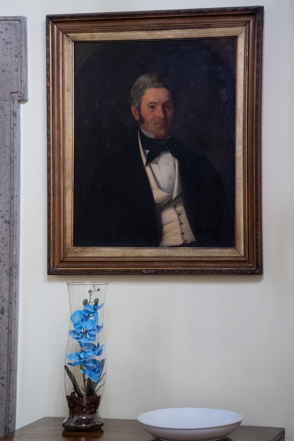 Suites Róma Kültér fotó