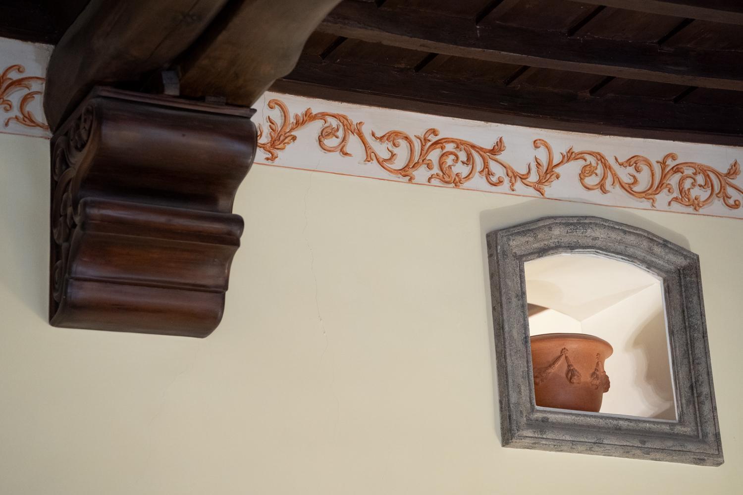 Suites Róma Kültér fotó